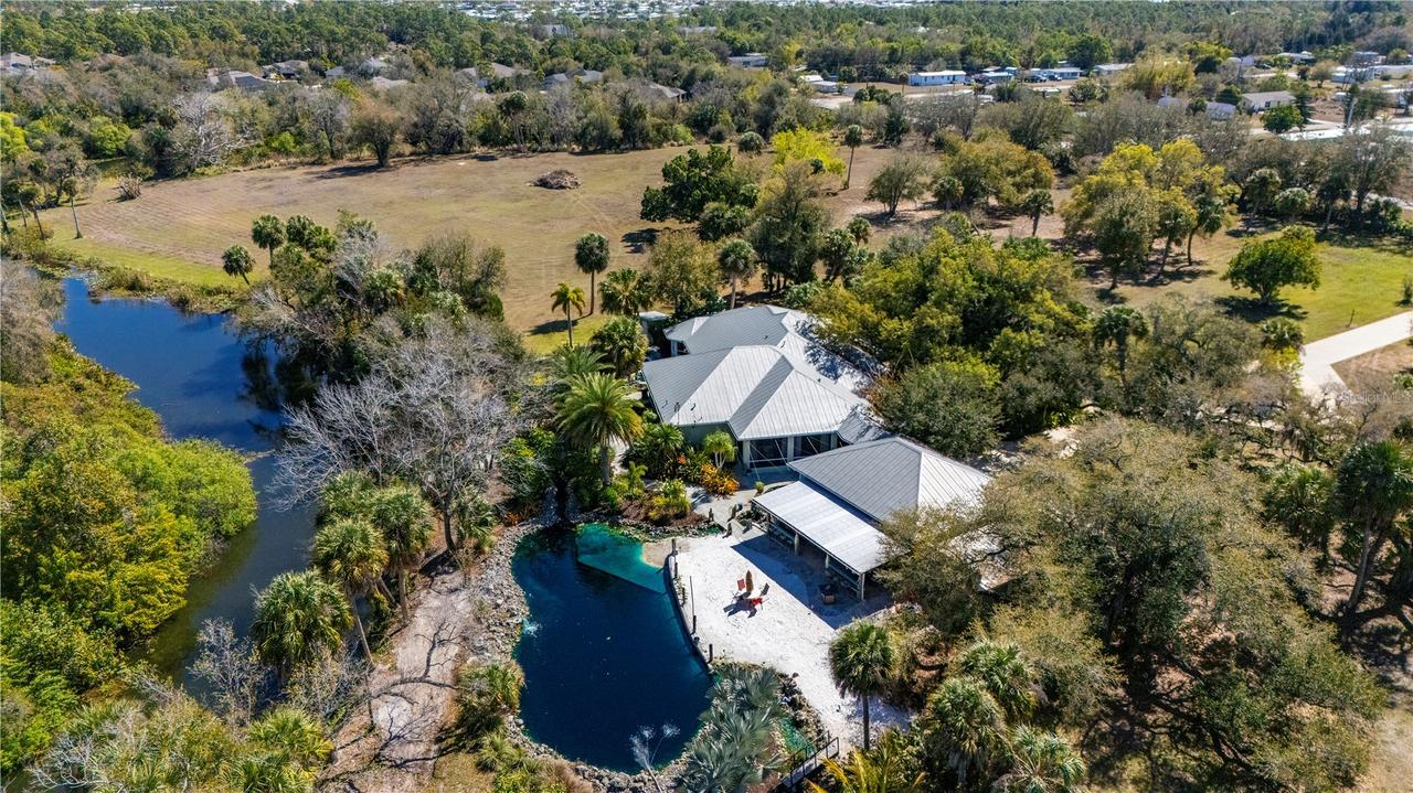 29505 Jones Loop Rd., Punta Gorda, FL 33950