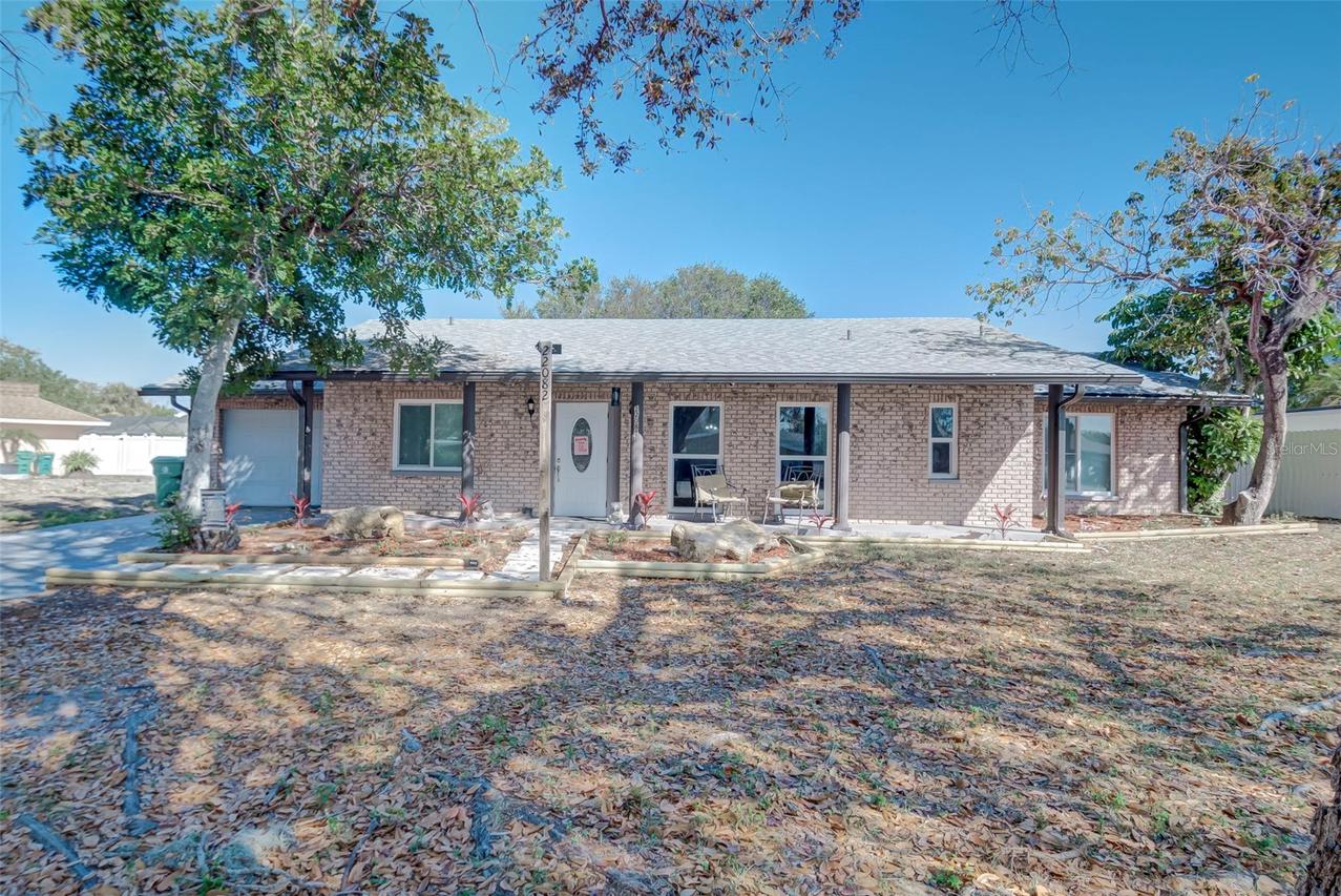 22082 Elmira Blvd., Port Charlotte, FL 33952