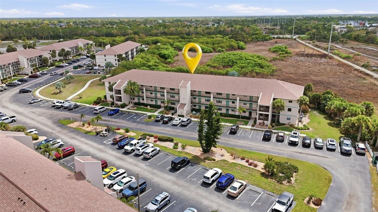 175 Kings Hwy. #635, Punta Gorda, FL 33983