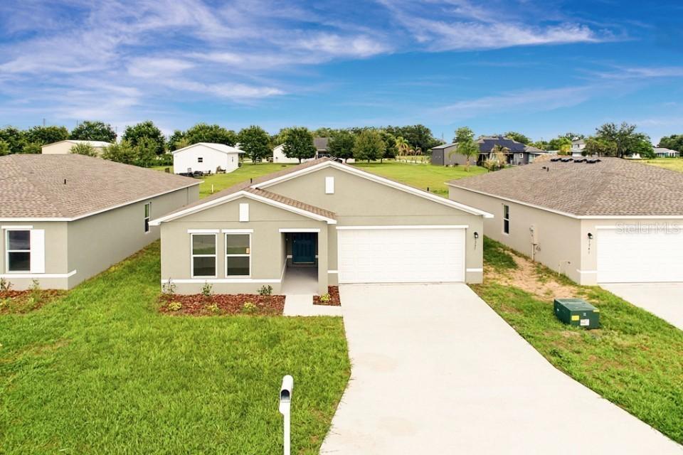 1337 Stone Ridge Cir., Sebring, FL 33870