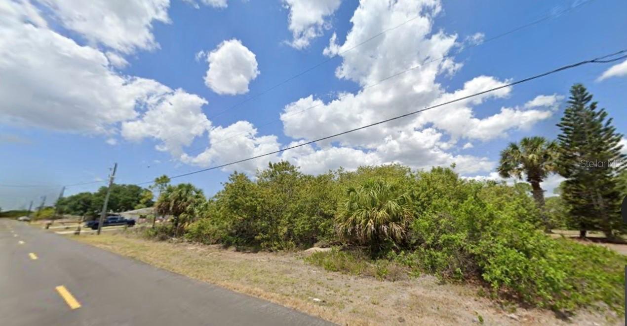 661 Clearview Dr., Port Charlotte, FL 33953