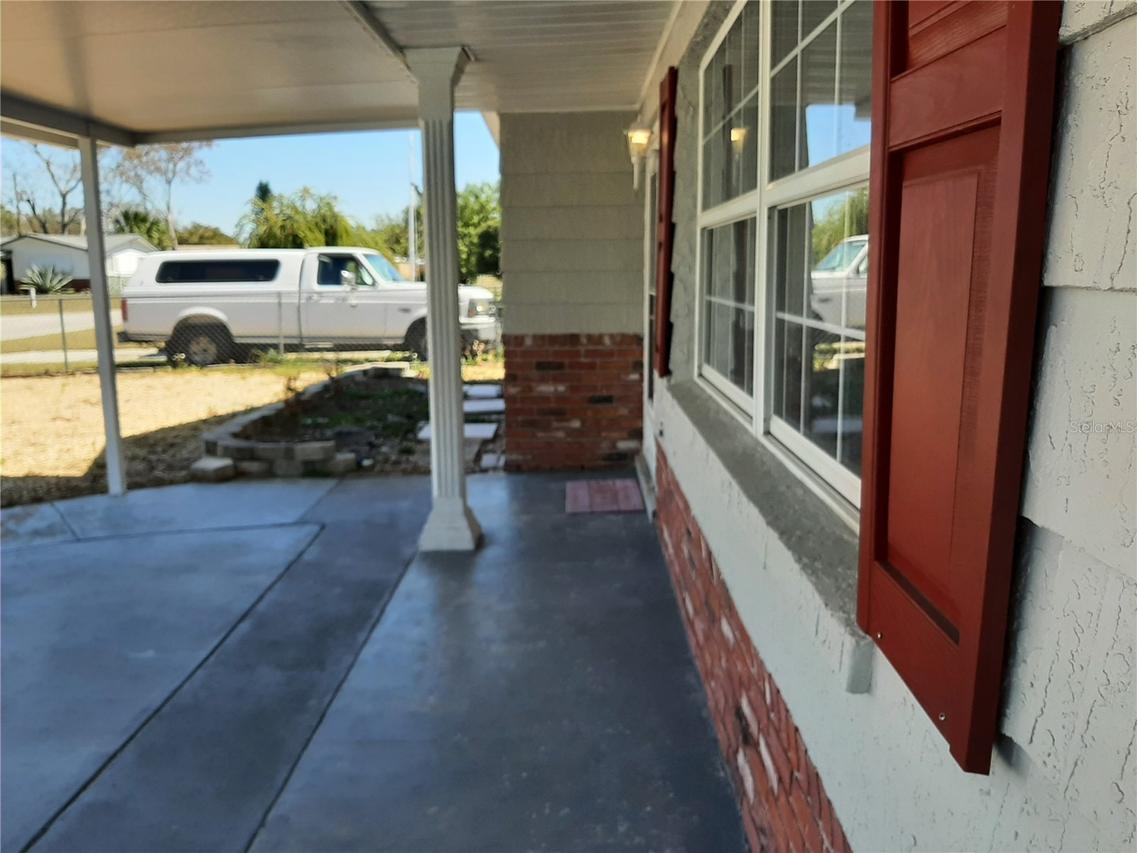 4808 Salem Dr., New Port Richey, FL 34652