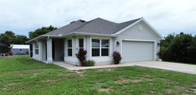 New Homes For Sale This Week That Attend Heron Creek Middle School: February 20th to February 26th