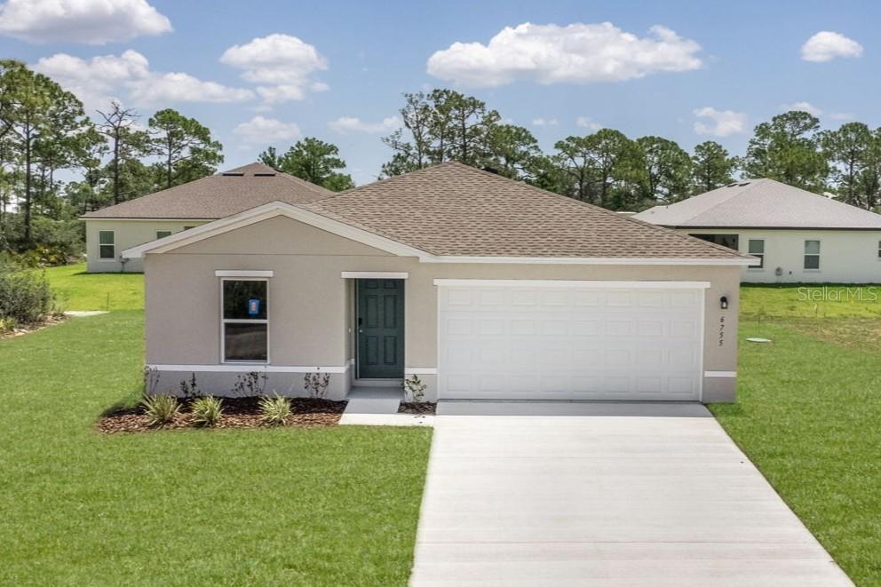 6755 San Benito Dr., Sebring, FL 33872