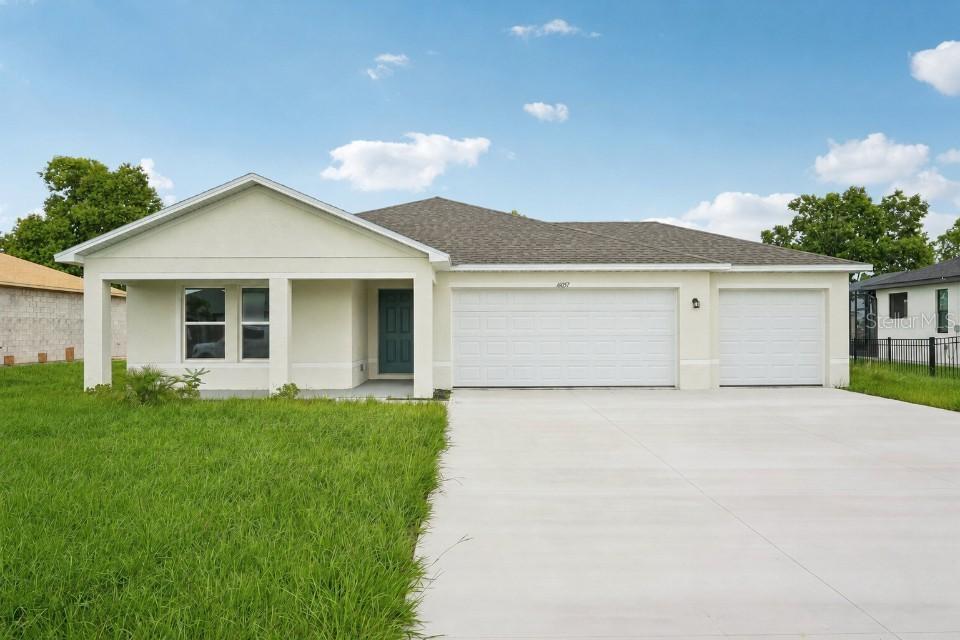 16057 Minorca Dr., Punta Gorda, FL 33955