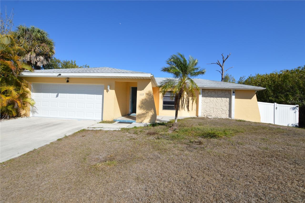 333 Millport St., Port Charlotte, FL 33948