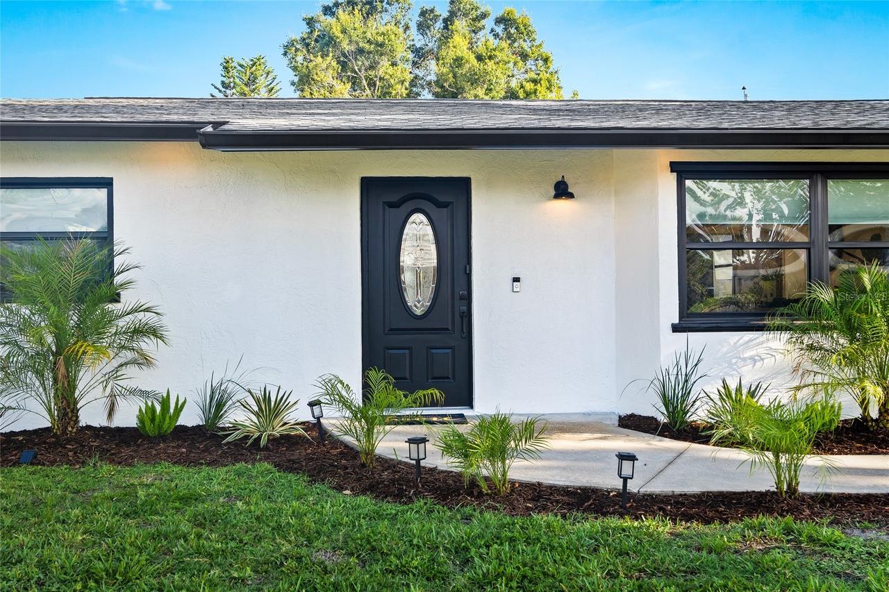 1311 Cypress Ave., Venice, FL 34285