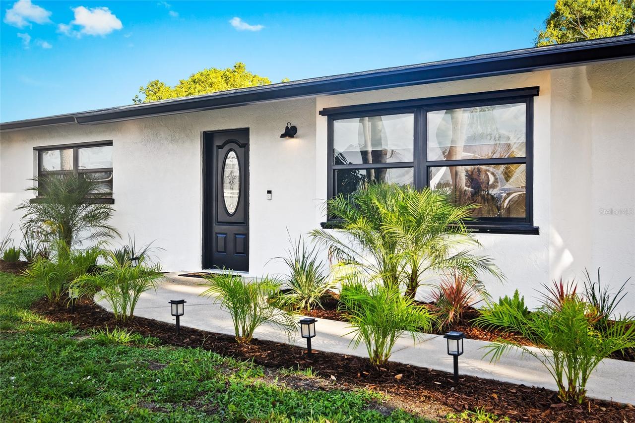 1311 Cypress Ave., Venice, FL 34285