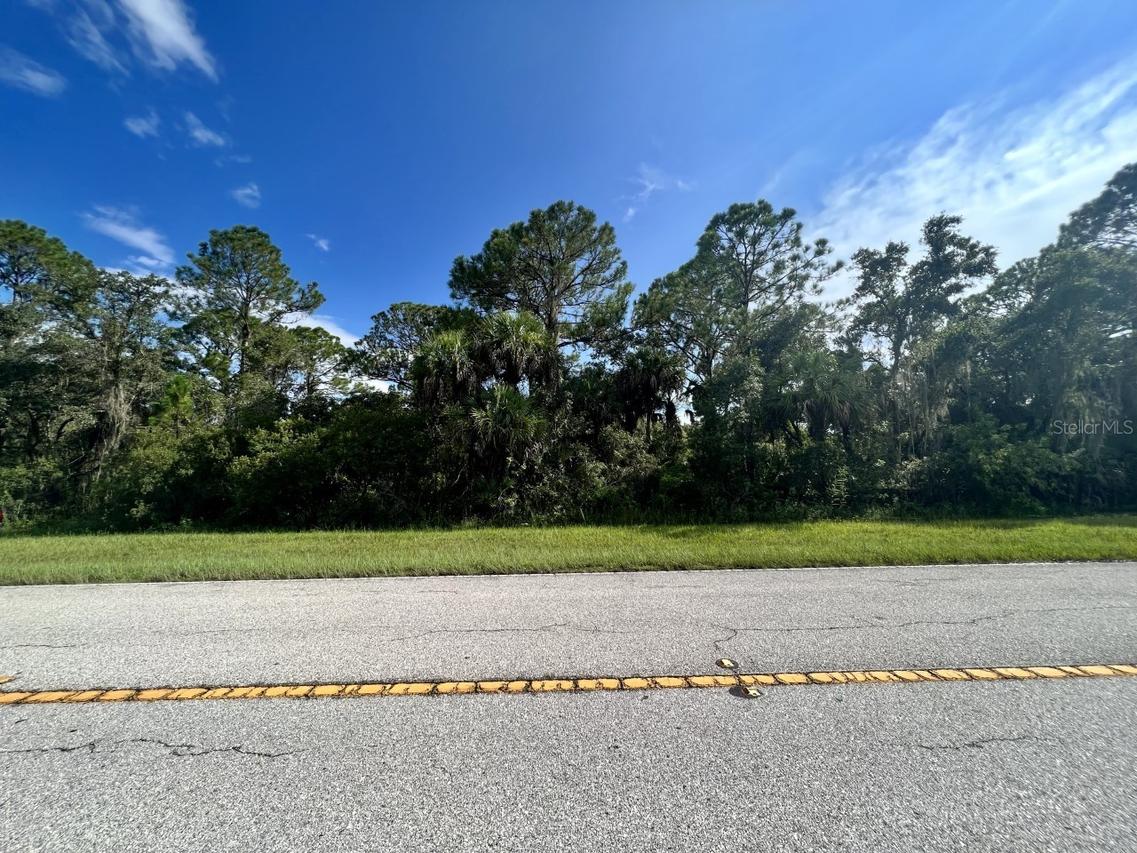 717 Biscayne Dr., Port Charlotte, FL 33953