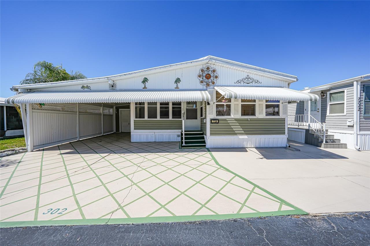 7724 Brook Blvd., Zolfo Springs, FL 33890