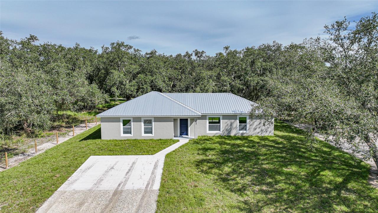 3082 NE Top Ter., Arcadia, FL 34266
