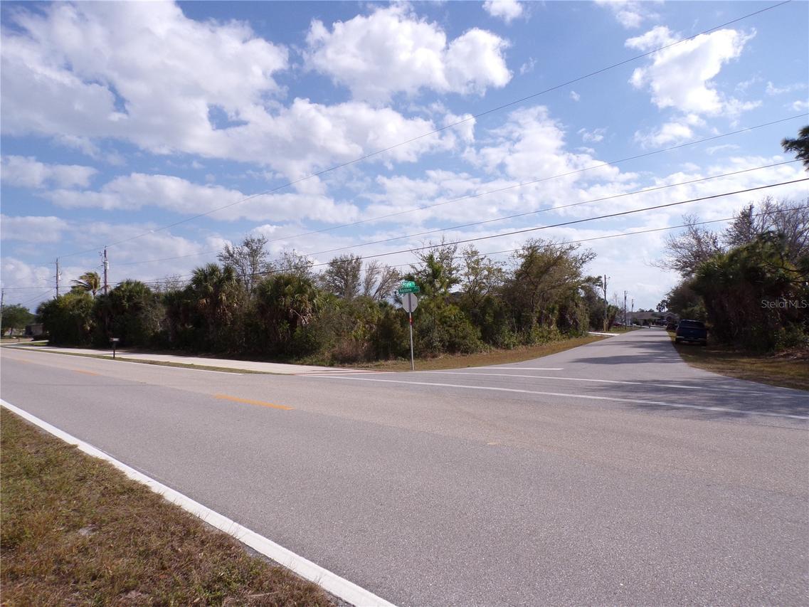 14589 Keystone Blvd., Port Charlotte, FL 33981