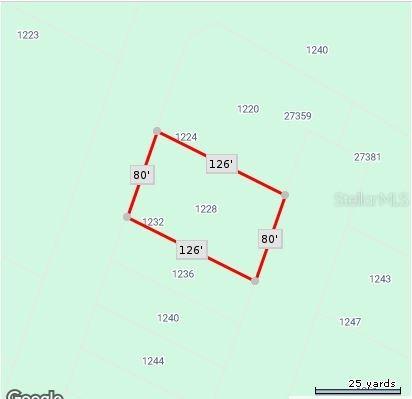 1228 Harbour Hibiscus Ct., Punta Gorda, FL 33983