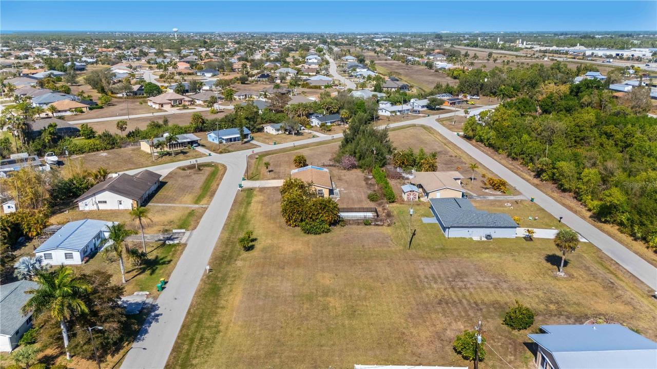 11144 3rd Ave., Punta Gorda, FL 33955