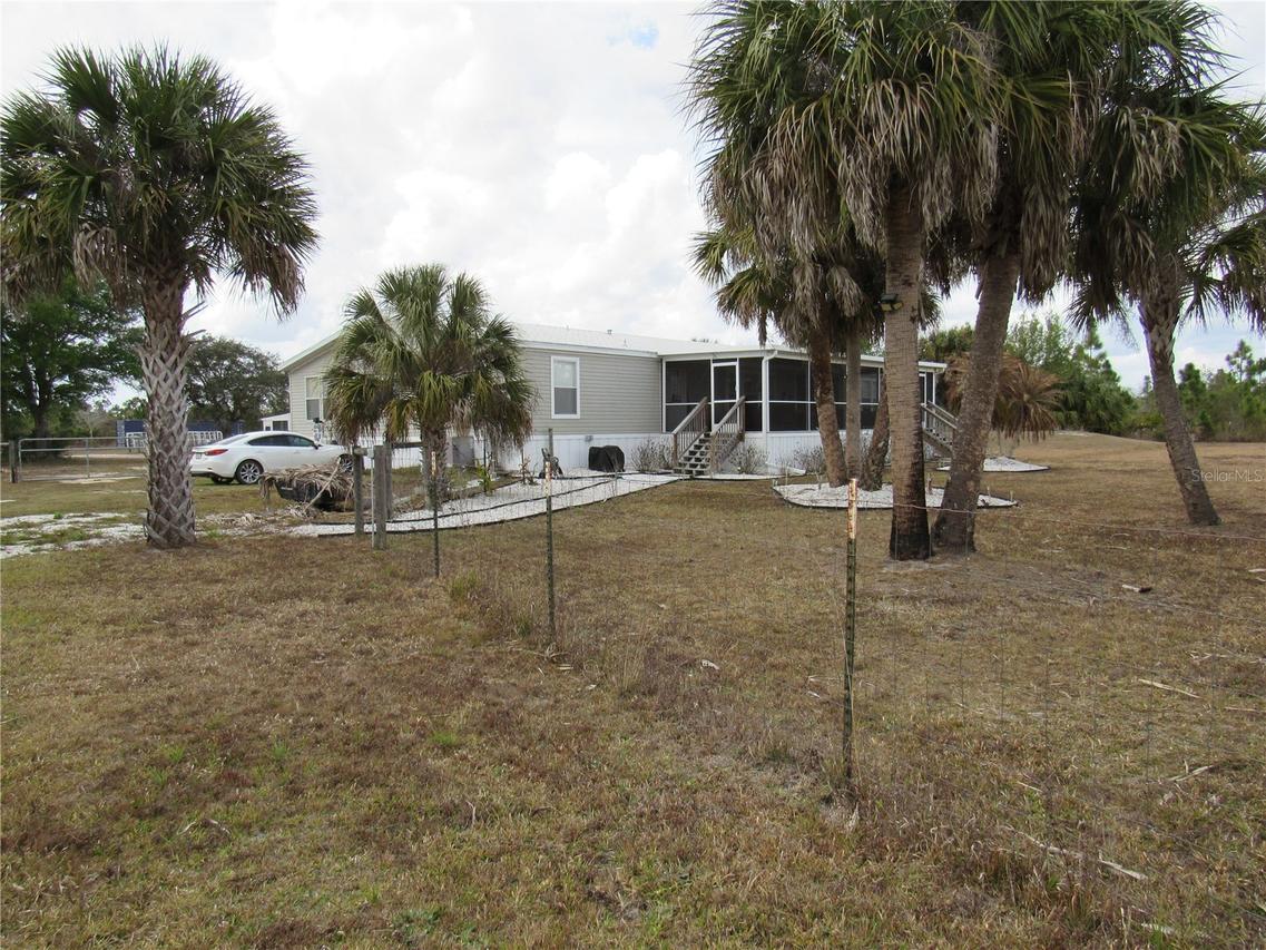 50544 Bermont Rd., Punta Gorda, FL 33982