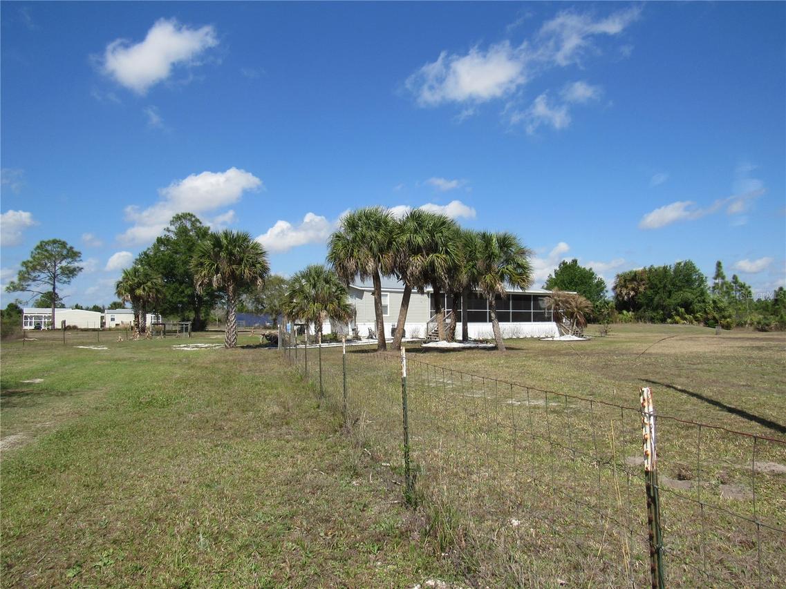 50544 Bermont Rd., Punta Gorda, FL 33982