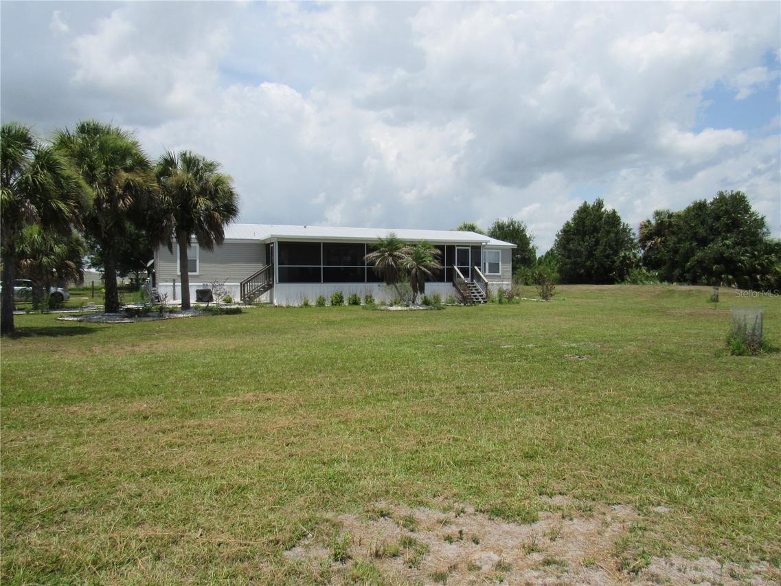 50544 Bermont Rd., Punta Gorda, FL 33982