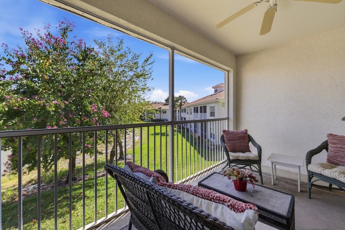 3047 Horizon Ln. #1906, Naples, FL 34109