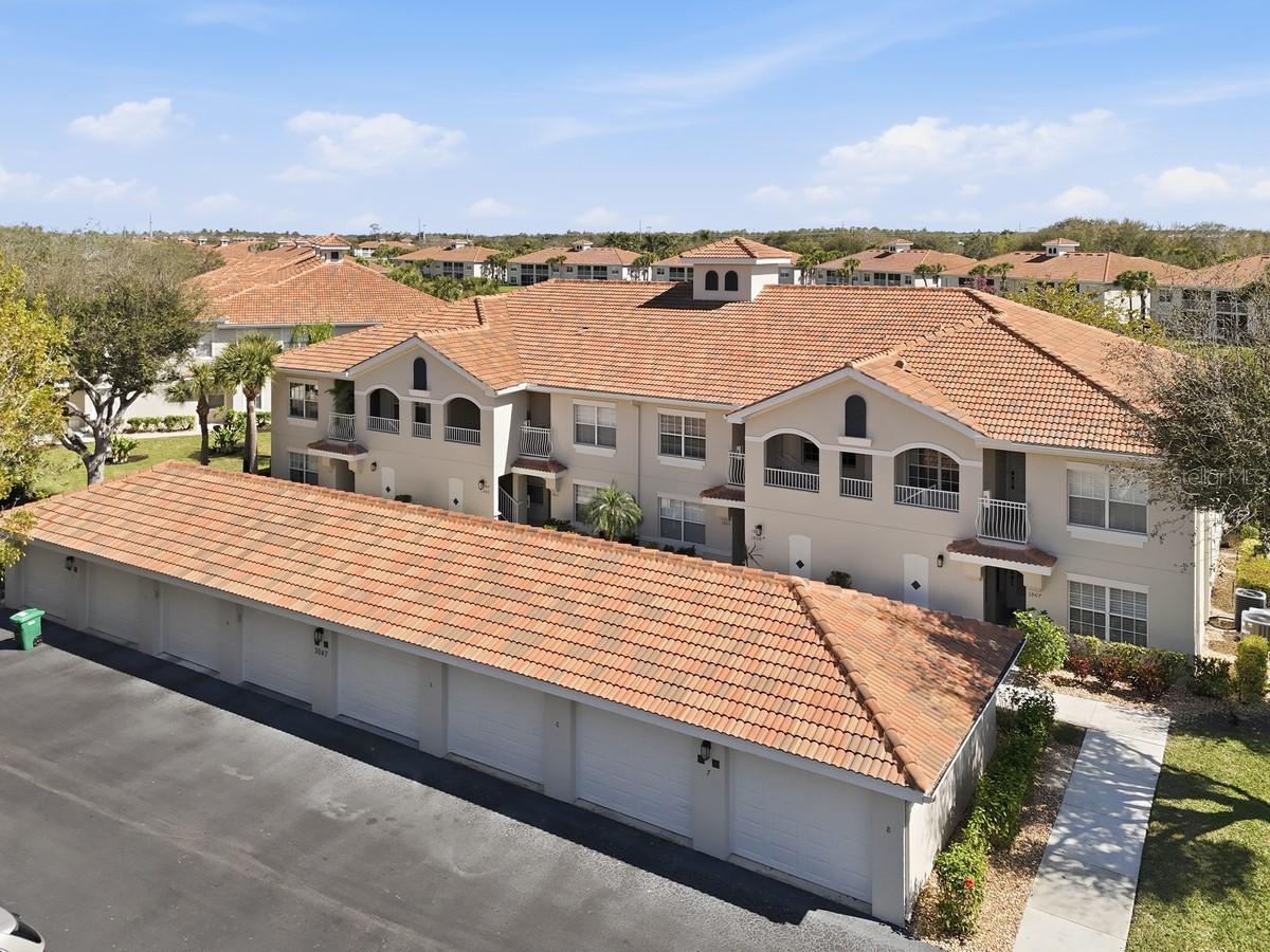 3047 Horizon Ln. #1906, Naples, FL 34109