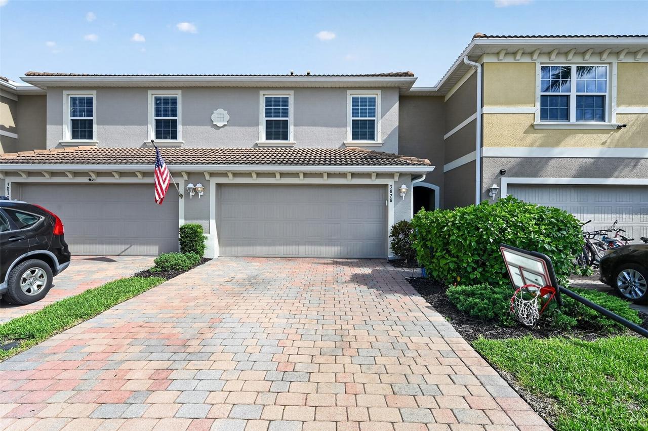 3828 Tilbor Cir., Fort Myers, FL 33916