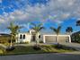 New Homes with Gulf Access in Punta Gorda: February 23rd to March 1st