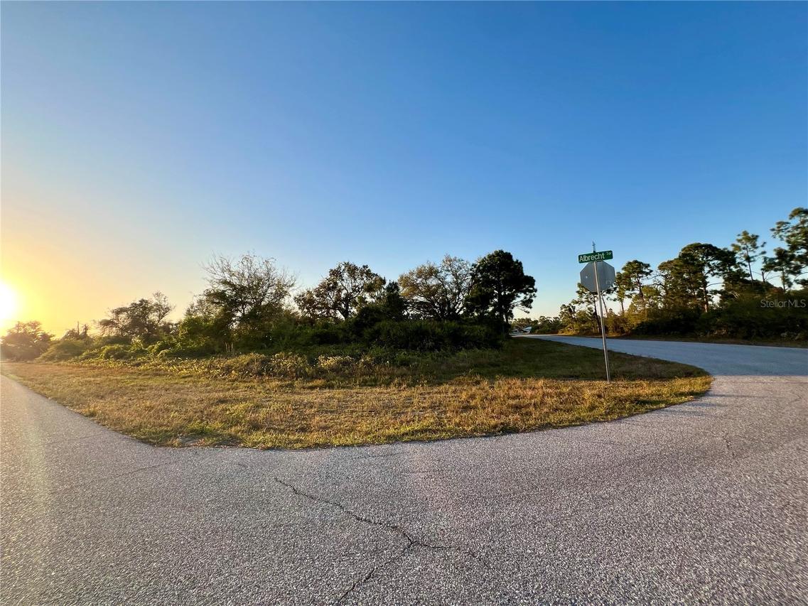 12332 Albrecht Ter., Port Charlotte, FL 33981