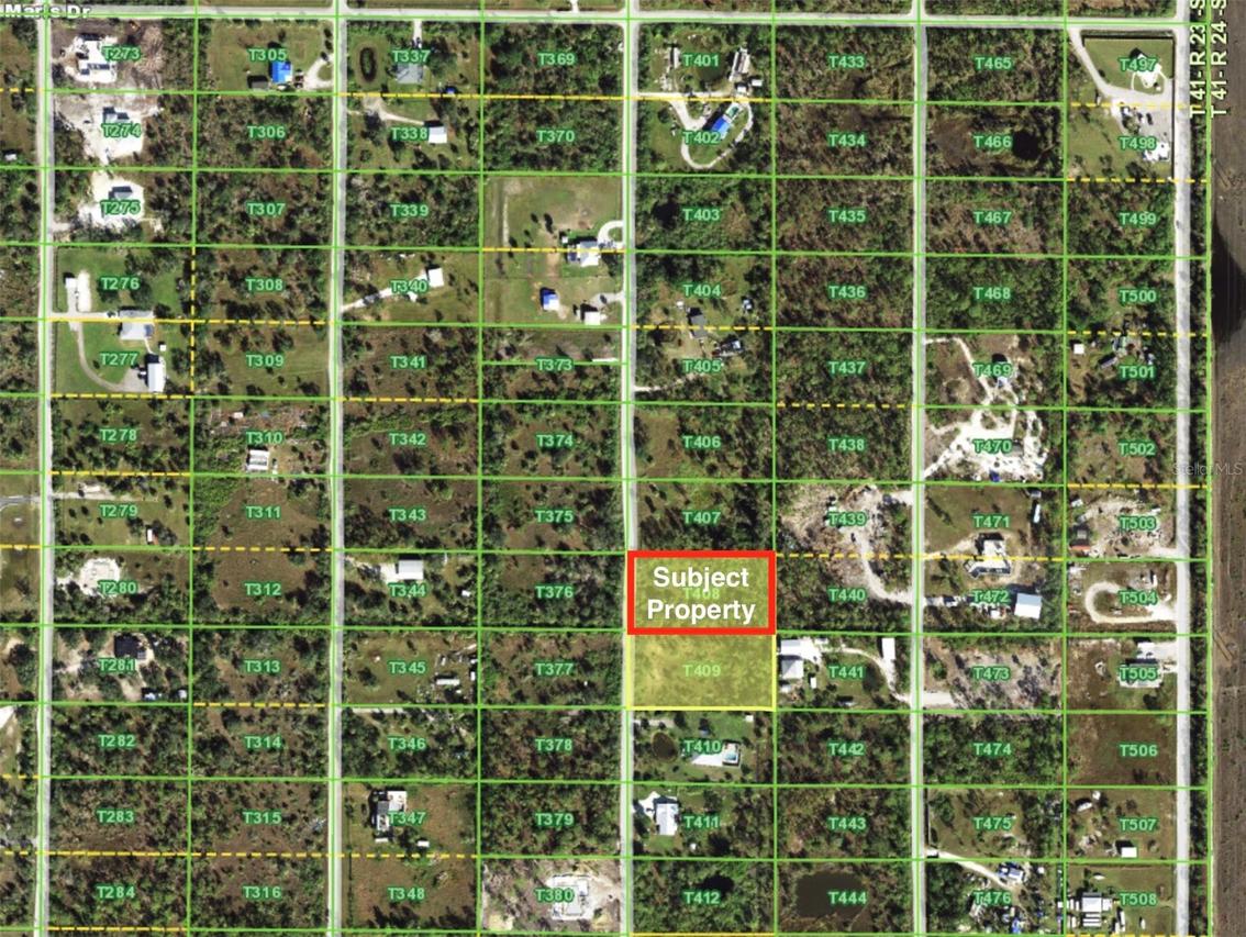 7392 Acorn Blvd., Punta Gorda, FL 33982