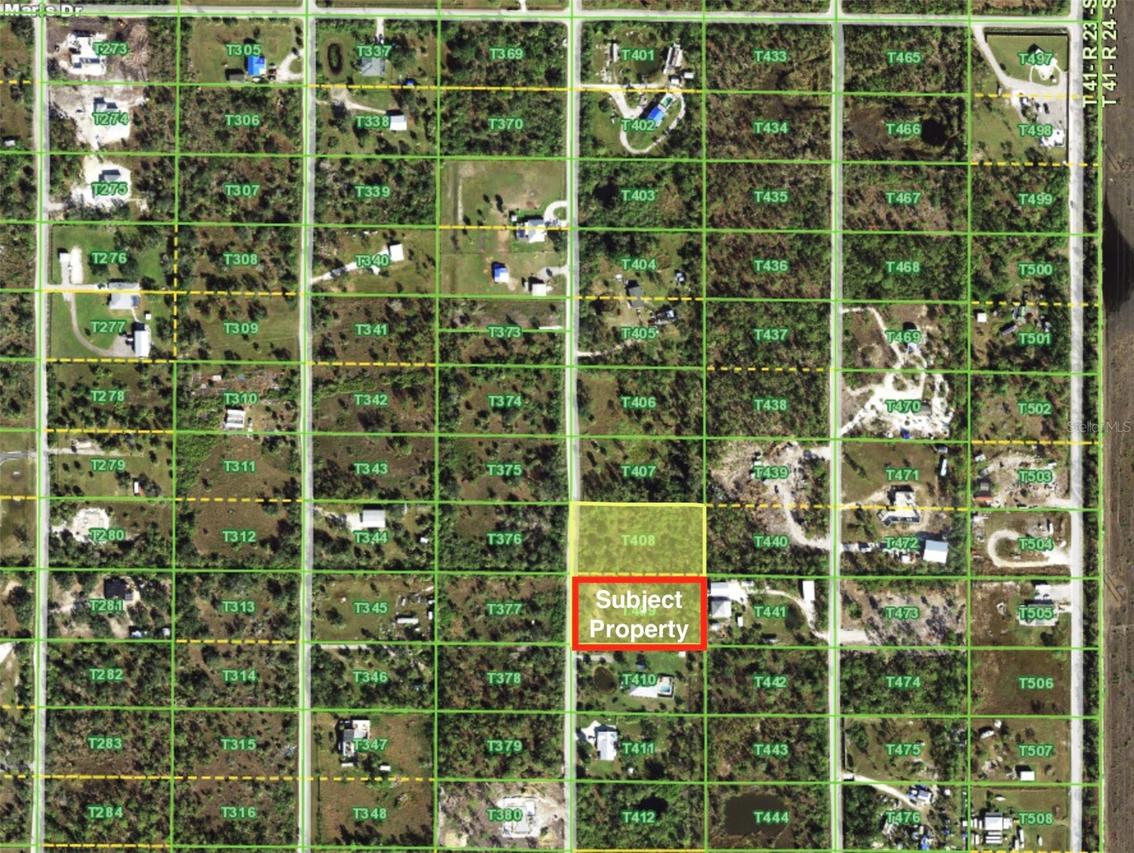 7408 Acorn Blvd., Punta Gorda, FL 33982