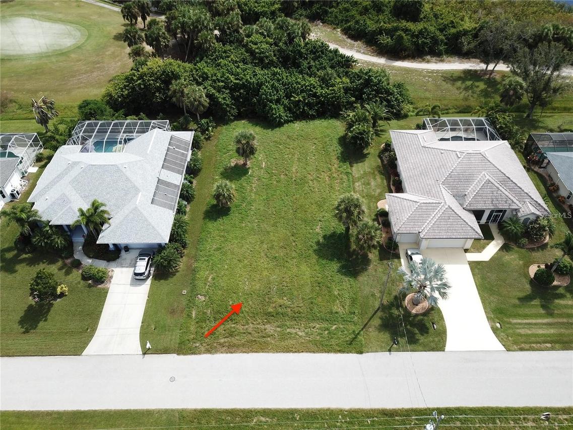 54 Marker Rd., Rotonda West, FL 33947