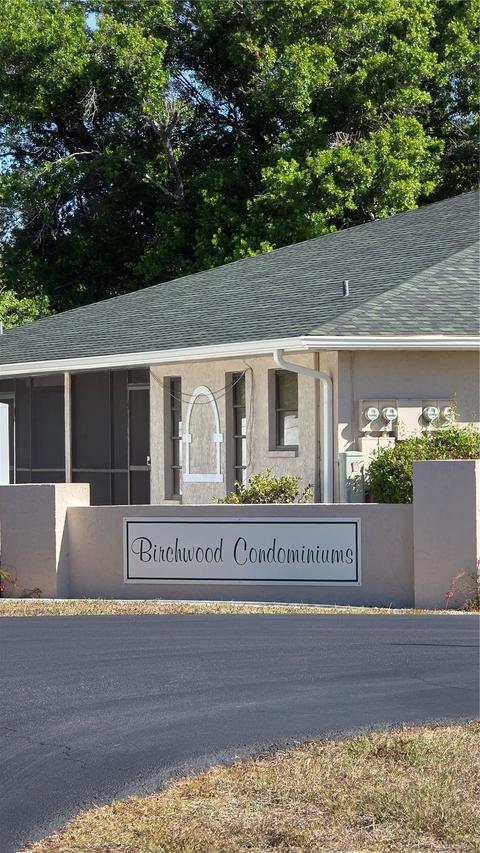 24540 Harborview Rd. #C1, Punta Gorda, FL 33980