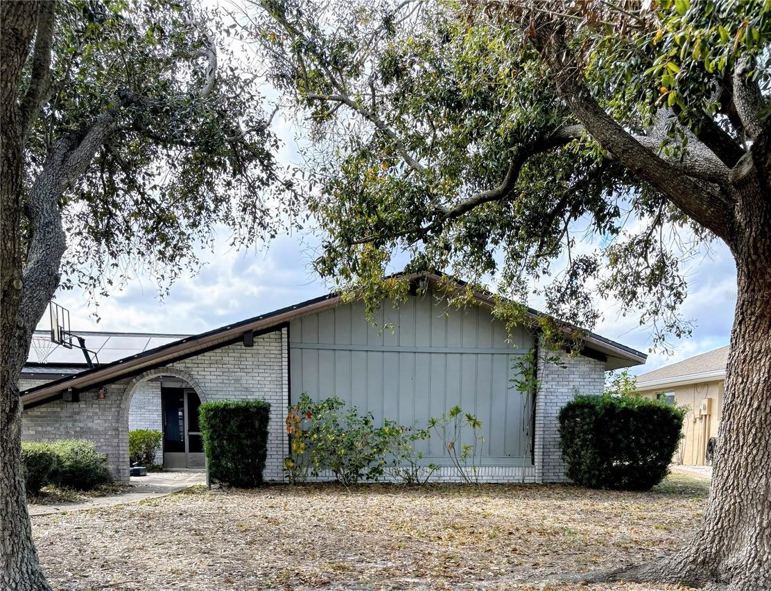 2255 Rio De Janeiro Ave., Punta Gorda, FL 33983