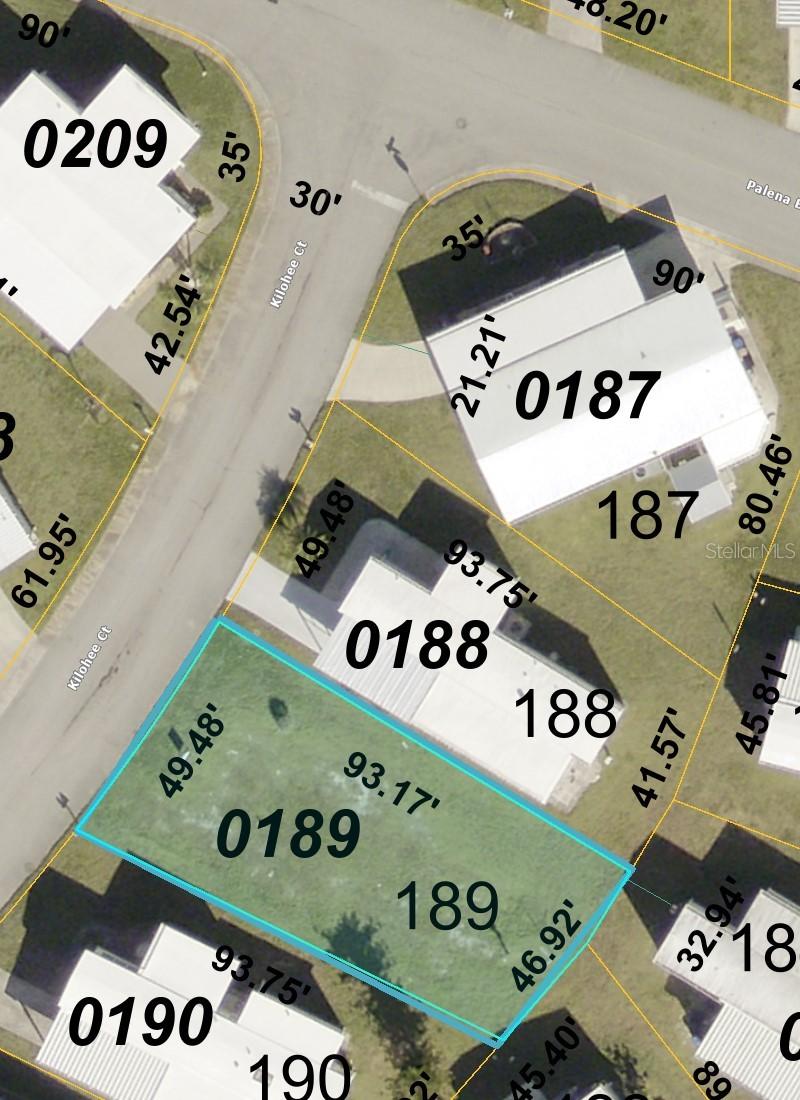 6418 Kilohee Ct., North Port, FL 34287