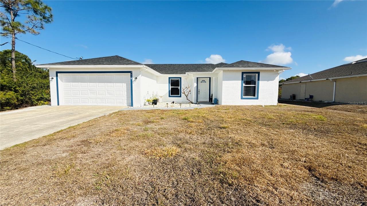 2616 27th St., Lehigh Acres, FL 33971