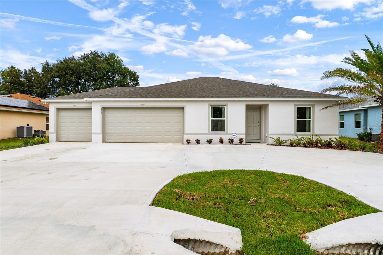 119 Bickford Dr., Palm Coast, FL 32137