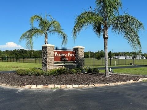 46900 Bermont Rd., Punta Gorda, FL 33982