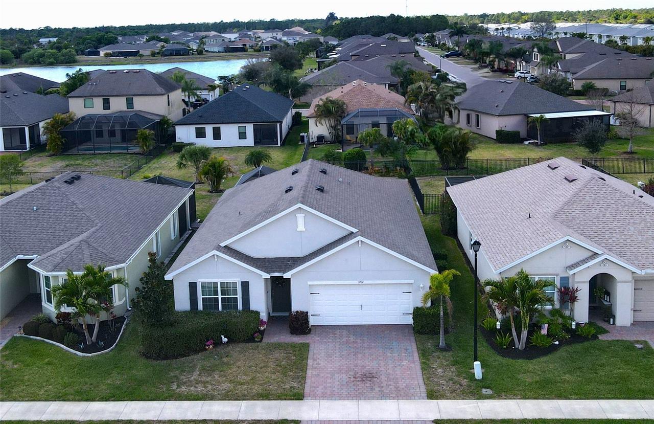 3704 Pebble Ter., Punta Gorda, FL 33980