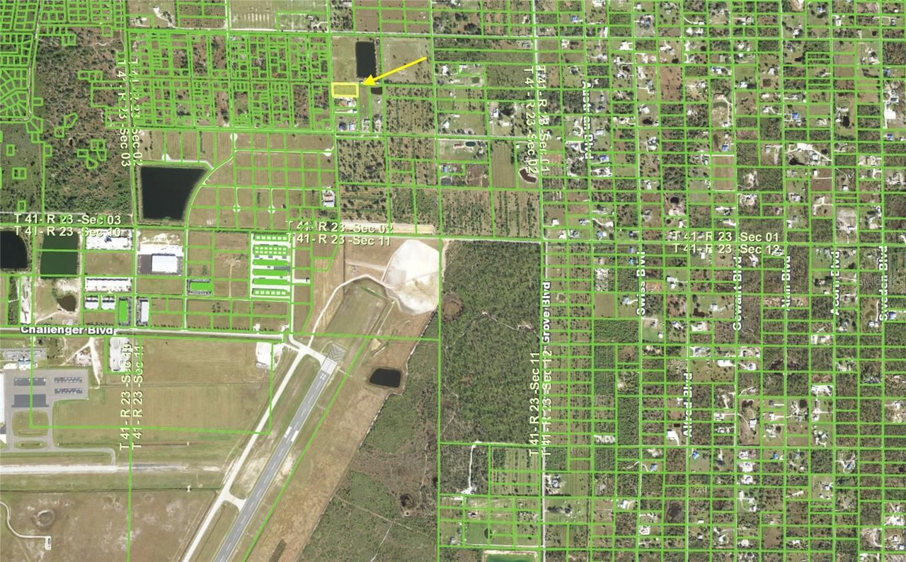 6338 Westminster St., Punta Gorda, FL 33982