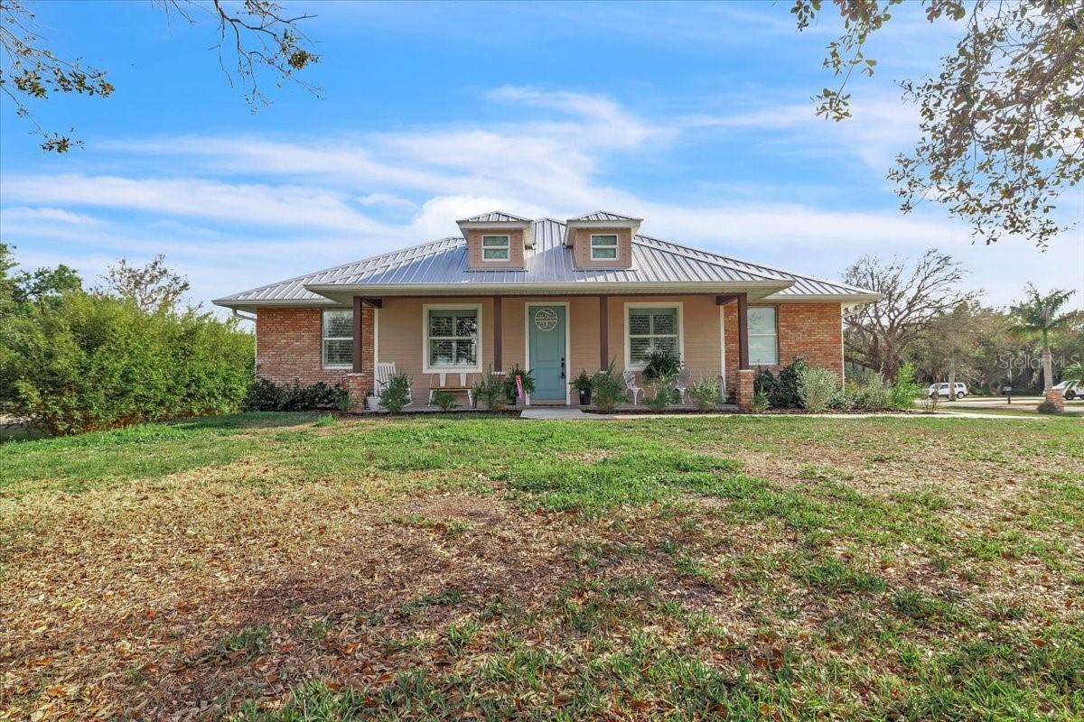 8429 SW Riverview Oaks Ter., Arcadia, FL 34269