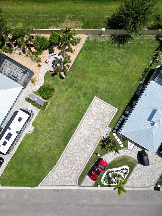 8640 SW Sand Crane Cir. #LOT 48, Arcadia, FL 34269