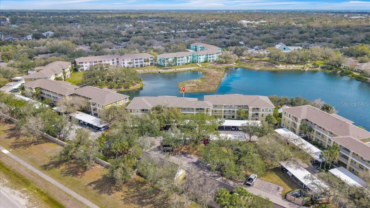 19335 Water Oak Dr. #204, Port Charlotte, FL 33948