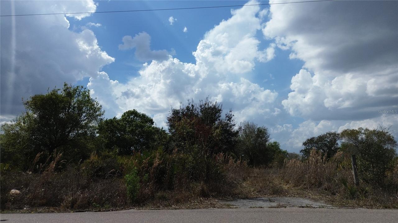 1775 NE Cross Ave., Arcadia, FL 34266