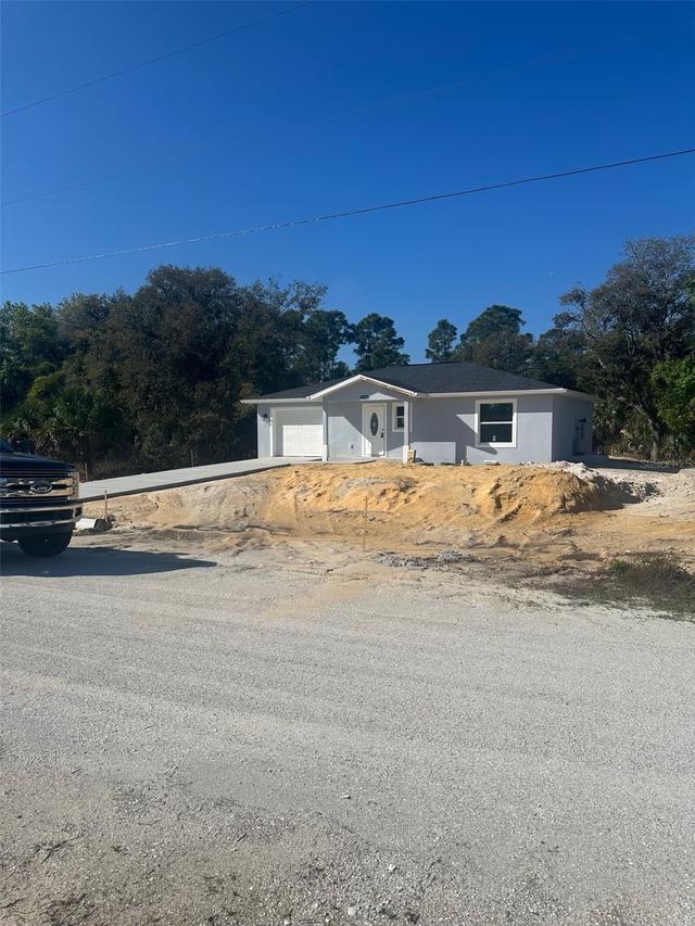 13171 Carousel Dr., Punta Gorda, FL 33955