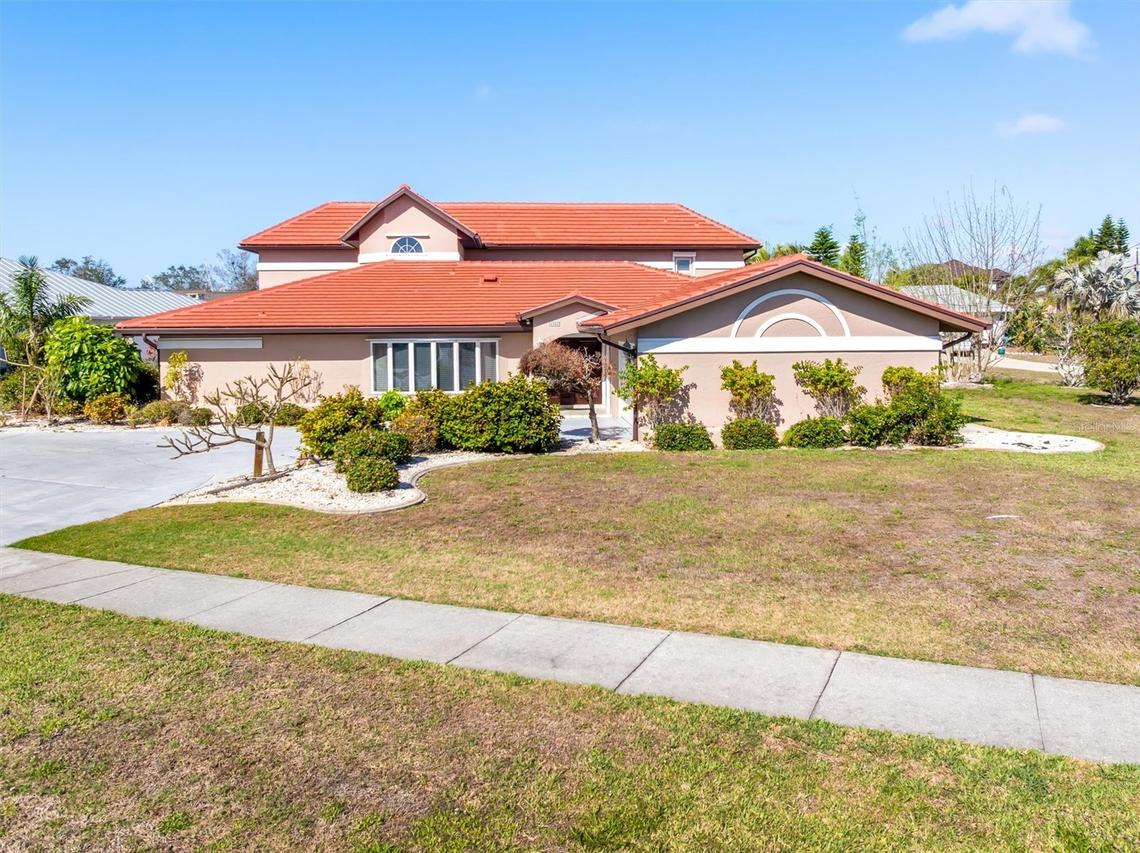 4405 Harbor Blvd., Port Charlotte, FL 33952