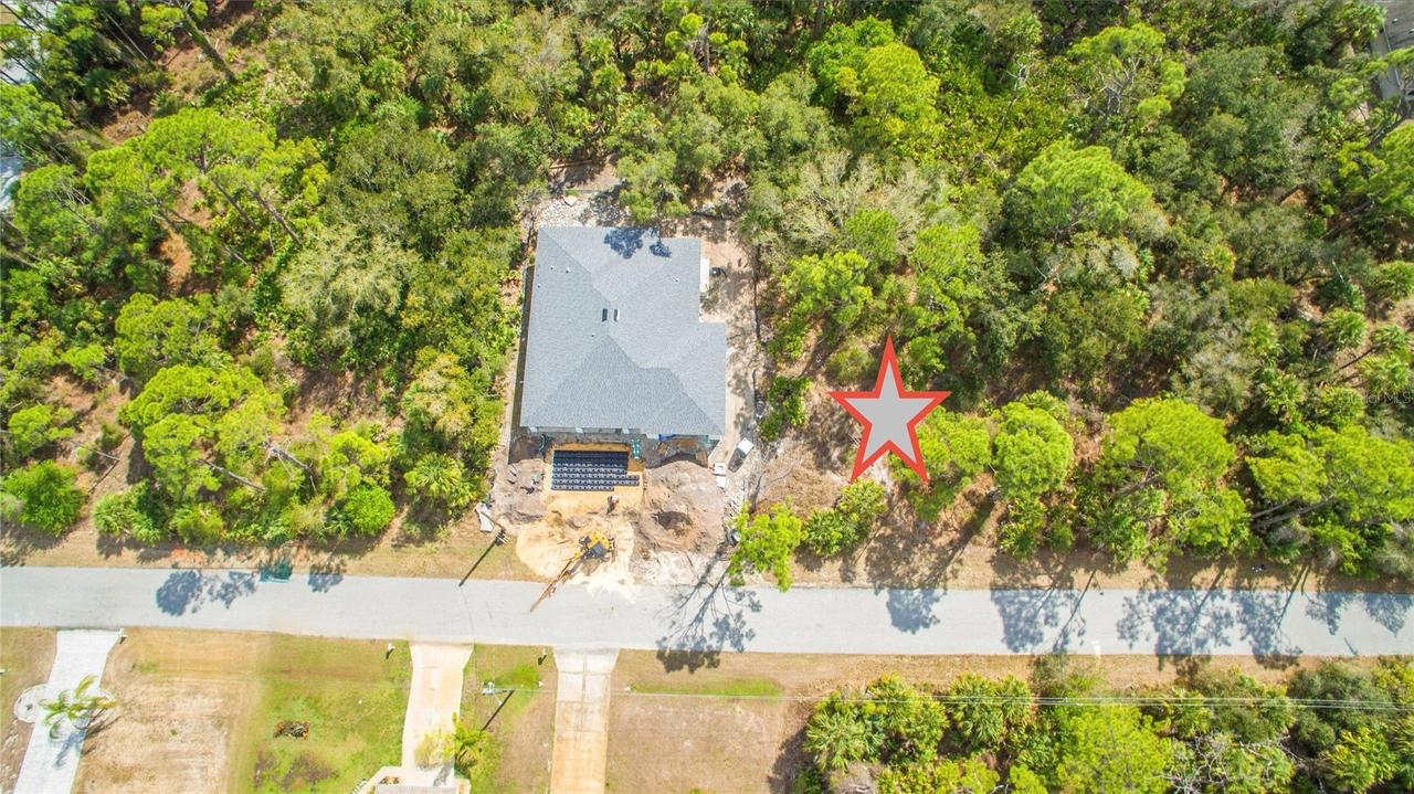 Dundee Ave., North Port, FL 34291