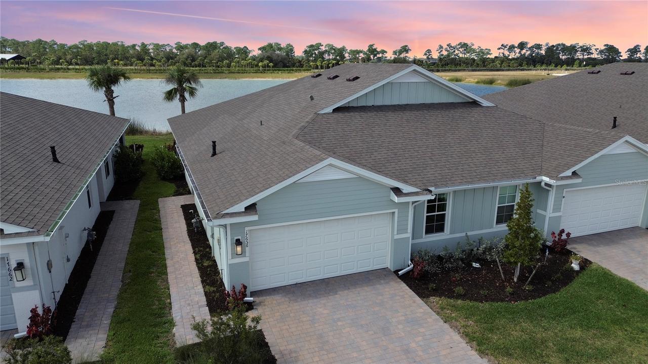 17656 Oleander Ave., Punta Gorda, FL 33982