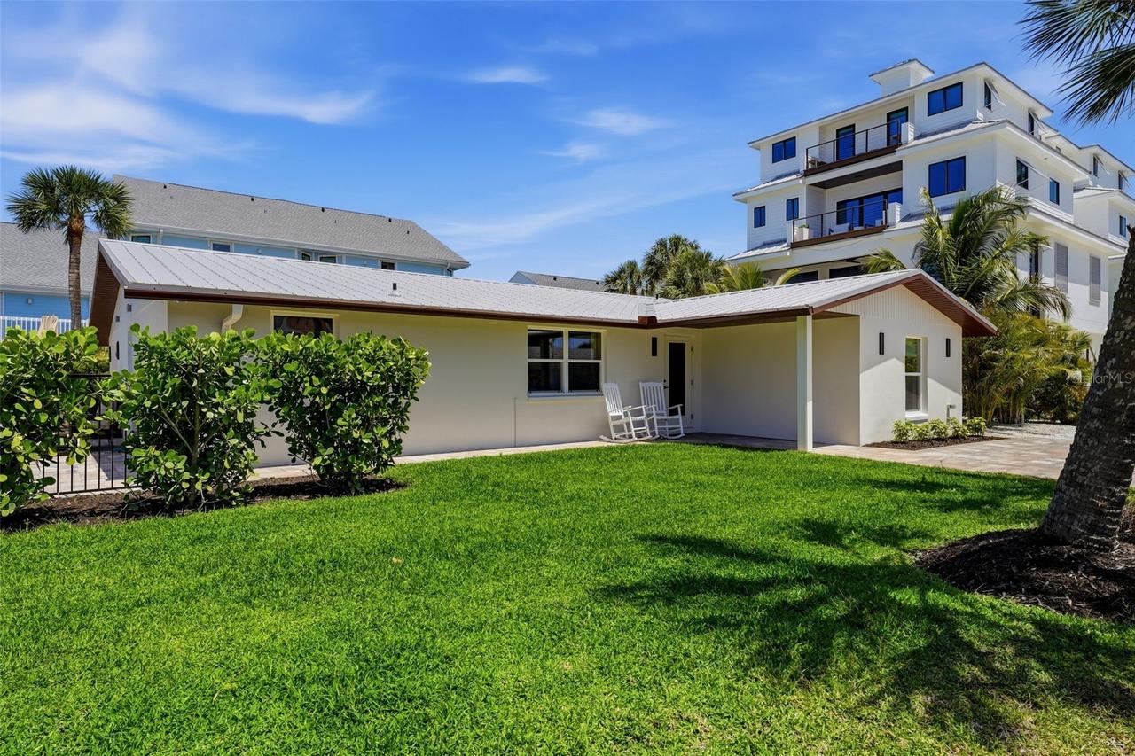 120 Stanford Dr., Englewood, FL 34223