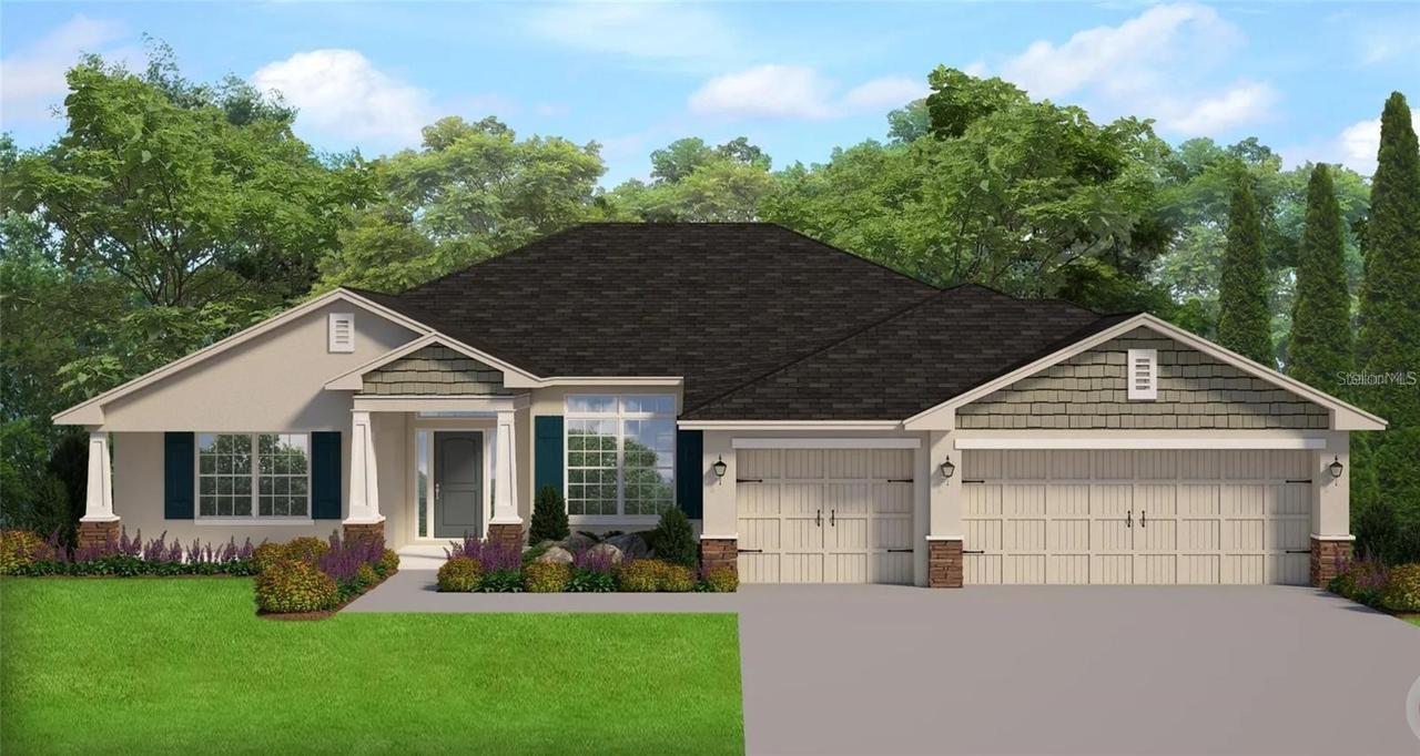 320 Pessoa St., Punta Gorda, FL 33983