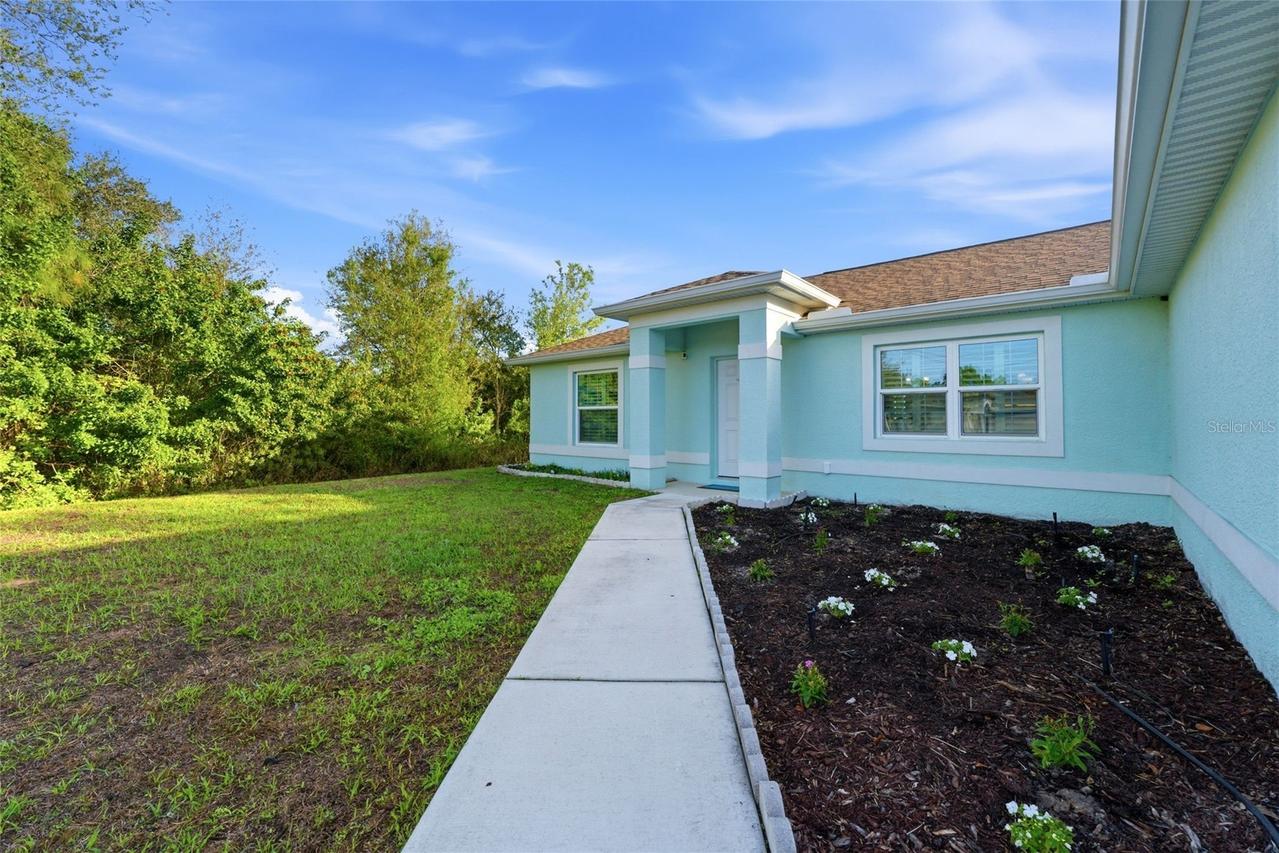 7098 Muncey Rd., North Port, FL 34291