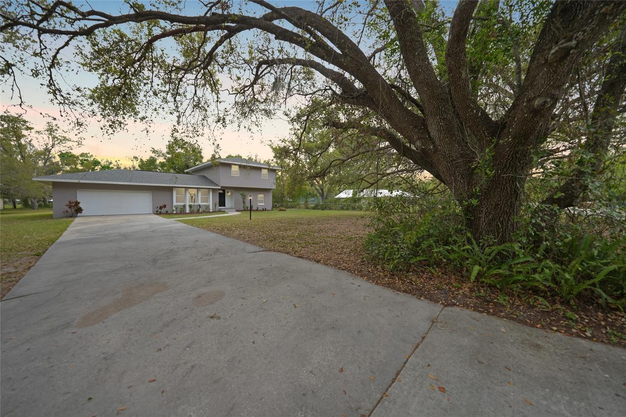 3409 SE County Road 760, Arcadia, FL 34266