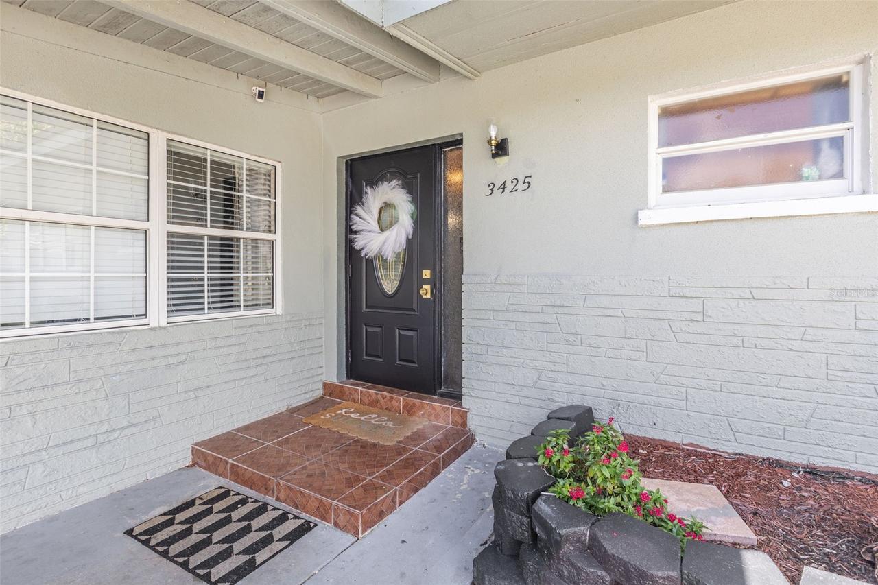 3425 Harbor Blvd., Port Charlotte, FL 33952